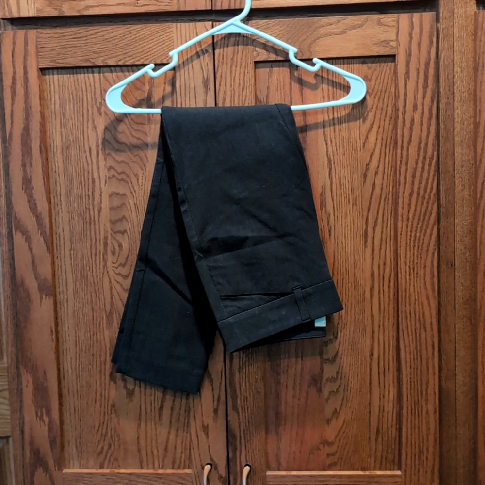 Business pants
